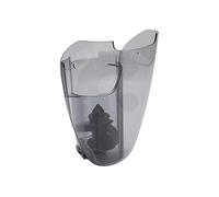 Electrolux Cuve Complet pour aspirateur 405548324