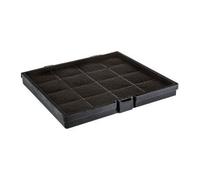 Electrolux 9029793693