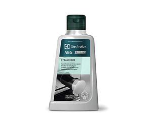 Electrolux - Décalcifiant Steam Care M3OCD200 pour four à vapeur de 250 ml