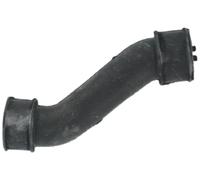 Electrolux Décalcificateur pour lave-vaisselle vers tuyau de soupape Union