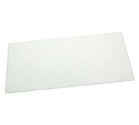 Electrolux - Dessus Verre Neutre 476x230mm - Ref: 2060798077