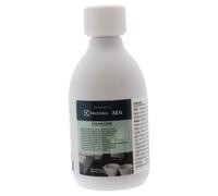 AEG M3OCD301 Détartrant Cuiseur Vapeur