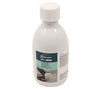 Electrolux - detartrant pour four a vapeur - 250ml - 9029803443