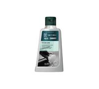 Electrolux – Détartrant pour four vapeur M3OCD200 – 250 ml