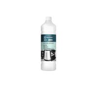 Electrolux Détartrant universel M3KCD200 9029799138 1 litre