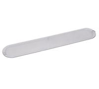 Electrolux - Diffuseur De Lumiere - Ref: 5028829800