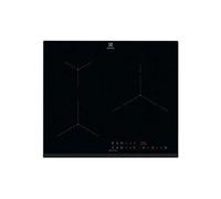 Plaque induction Electrolux DIT60331BK