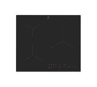 Electrolux DIT60333CL Noir Mat