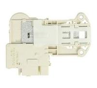 Electrolux – Interrupteur de verrouillage de porte