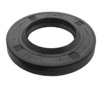 Bague d'étancheite roulement (63288-847) Lave-linge (50099308004 ARTHUR MARTIN ELECTROLUX ZANUSSI ELECTROLUX FAURE AEG)