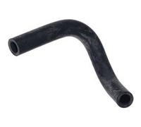 Durite Vanne Doseur REgEnEration Pour Lave Vaisselle - 1118918000