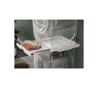 Electrolux e1wyhsk2