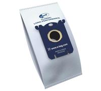 Electrolux E201B Filtre