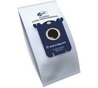 Electrolux Filtre E201B