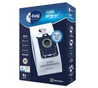 SAC ASPIRATEUR ELECTROLUX E201S