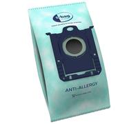 Sac aspirateur ELECTROLUX E206S S bag Anti-Allergy