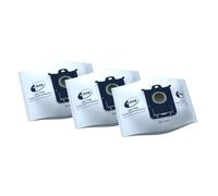 Electrolux E210S s-bag Ultra Long Performance Filtre