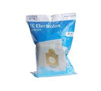 Electrolux E22 Sacs pour aspirateur ES100 9001969642