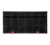 Electrolux Filtre à charbon Elica 9029793669 (e3cfe150) avec indicateur de changement