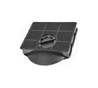 Electrolux Essential 9029793602 Filtre À Charbon Elica Type 303 Pour Hottes