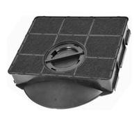 Electrolux e3cfe303 (9029793602) G