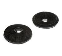 Electrolux Essential 9029793701 Filtro carbone ad Best 190 2 pz