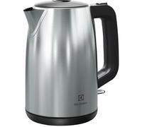 Electrolux E3K1-3ST Chauffe-eau