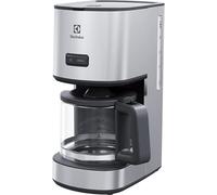 AEG E4CM1-4ST