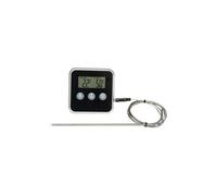 Electrolux E4KTD001 - thermomètre à cuisson