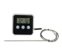 Electrolux E4KTD001 thermomètre pour aliments Numérique