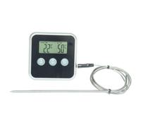 Electrolux E4KTD001 thermomètre pour aliments Numérique