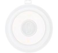 Electrolux Couvercle anti-éclaboussure micro onde E4MWCOV1 Blanc G