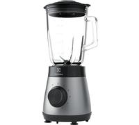 Blender 910003632 E4TB1-6ST 1.5L 800W 220V Plastique Verre Acier Allié Gris