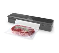 Electrolux E4VS1-4AG Sac sous vide
