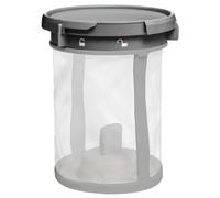 Cartouche Electrolux E4WHCAR1 pour filtre microplastique