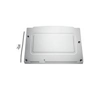 Electrolux e4wp32