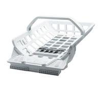 Electrolux E4YH200 Panier