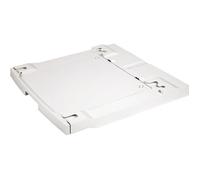 Electrolux E4YHMKP2, Stacking kit, Electrolux, 1 pièce(s), 605 mm, 640 mm, 65 mm