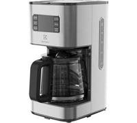 Electrolux Cafetière filtre E5CM1-6ST