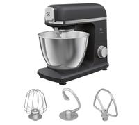 Electrolux E5KM14BPT Mixeur sur socle 1200 W noir