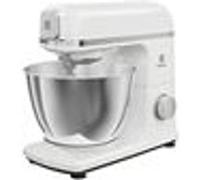 Electrolux E5KM14SWB Robot mixer 1200 W Blanc G