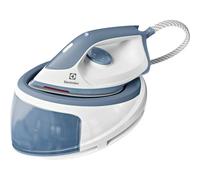 Electrolux E5ST1-2DB 2400 W 1,2 L Semelle Glissium Bleu