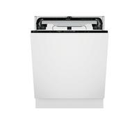 Electrolux E62LB200S Tout Integrable 60 cm