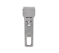 Electrolux E6HUE103 - Accessoires - Acier Inoxydable
