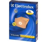 SACS ASPIRATEUR ELECTROLUX D715, 720, 725, 729, 730, 730S