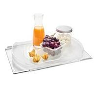 Electrolux Spin View 360 degrés, E6RHSW31