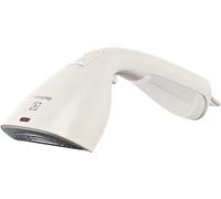 Electrolux E7HS1-6OW Refine 700 Fer à repasser Droit, 1600 W, Blanc, 153.5x124x344mm