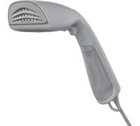 Défroisseur ELECTROLUX E7HS2-6UG Gris