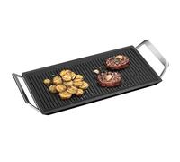 Electrolux E9HL33 Plancha Grill