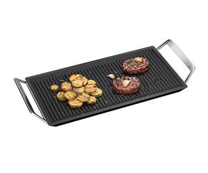 Electrolux E9HL33 Plancha Grill